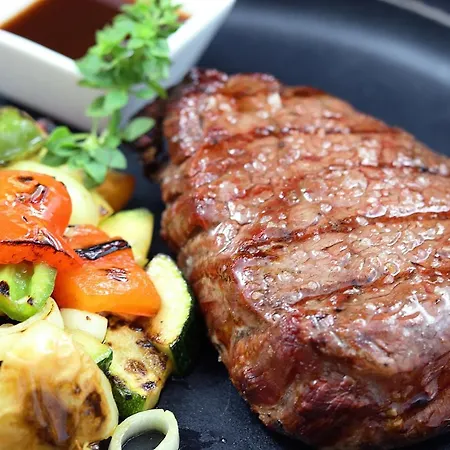 Hotel Pomaranca Ptuj