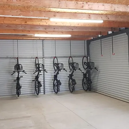 Pomaranca Hotel Ptuj