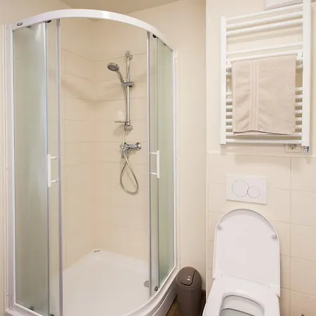 Hotel Pomaranca Ptuj