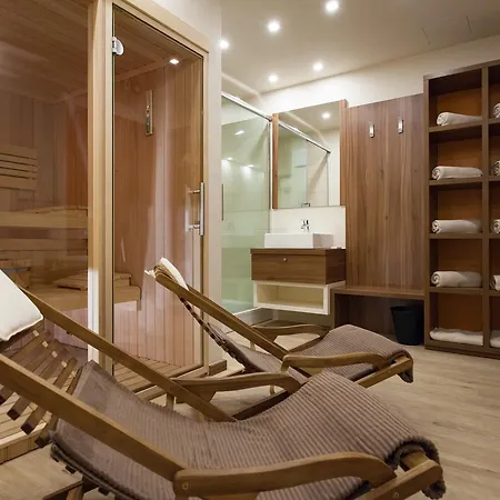 Hotel Pomaranca Ptuj
