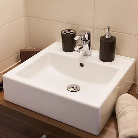 Hotel Pomaranca Ptuj