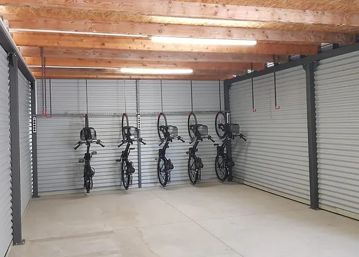 Pomaranca Hotel Ptuj