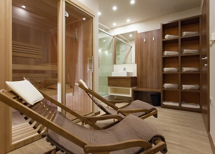 Hotel Pomaranca Ptuj