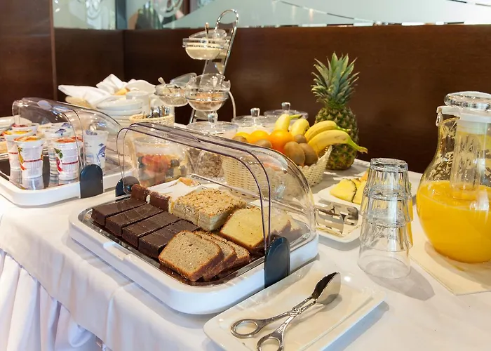 Pomaranca 3* بتوي